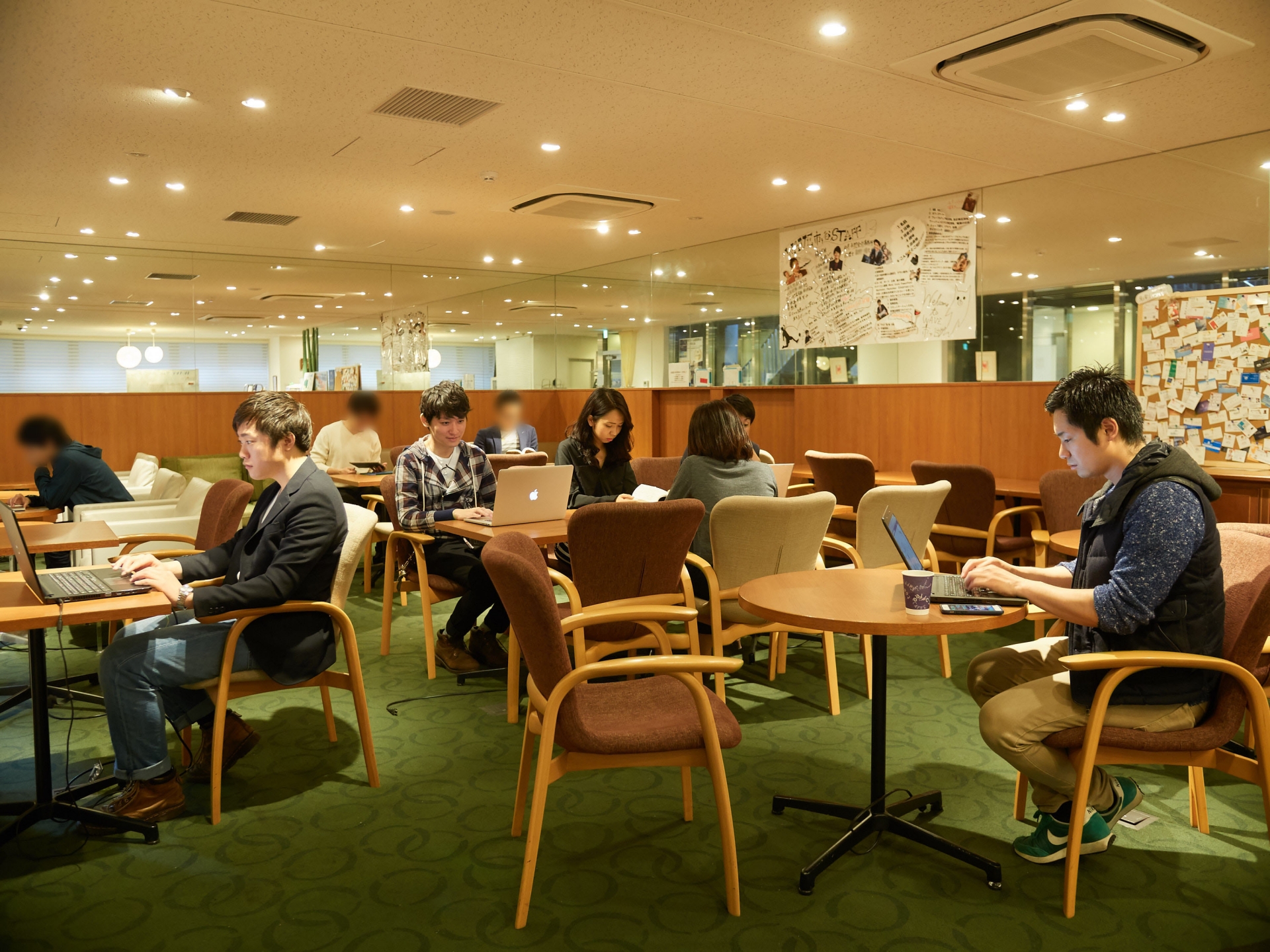 マイホームスクール